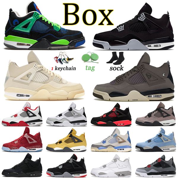 

classic jorda 4 basketball shoes us 13 j4 men trainers offs white oreo violet ore sports doernbecher infrared 4s jumpman women military