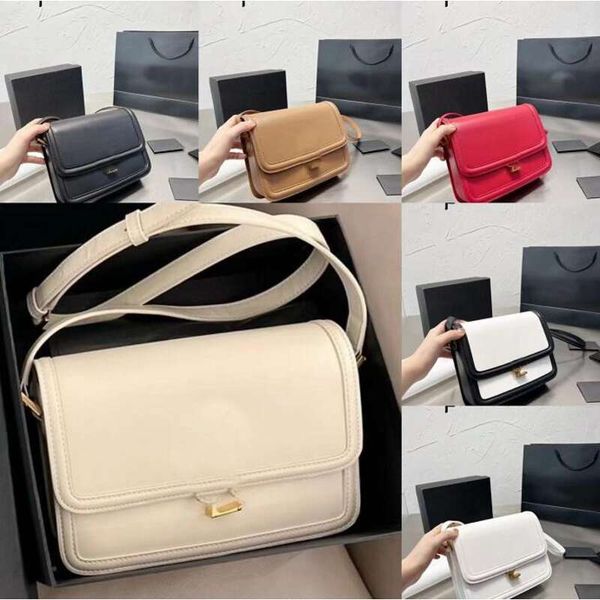 

evening bags designer shoulder bags y-shape classic famous handbag real leather handbags luxury wallet womens crossbody bag tot