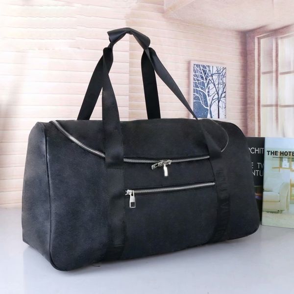 

duffel bags women handbag men luxury duffle bag backpacks fashion leather travel bag men's hand bags big tote clutch backpack hommes to
