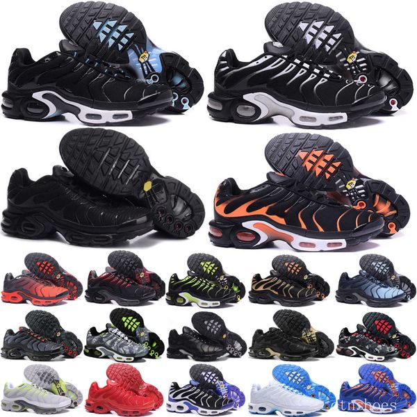 

2021 arrival shoes all white black gray low cut men & women sports sneakers one skate shoe size 36-46