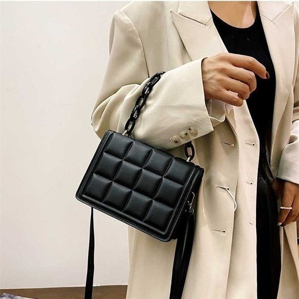 

evening bags women's fashion crossbody mini handbags for women purses 220923