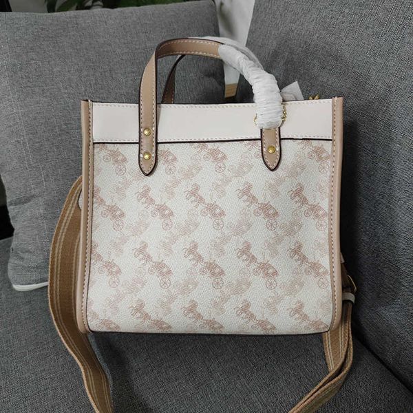 

luxuries designers women coch bag cochs crossbody handbag shoulder totes bags cc designer handbags tote purses wallet sqll