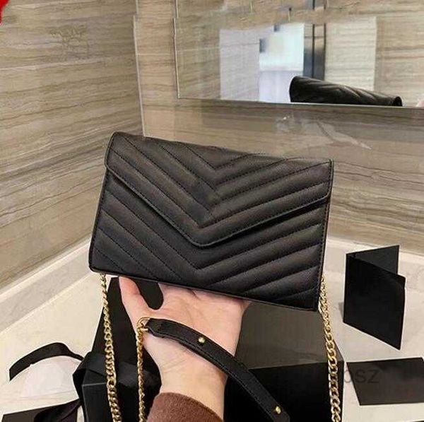 

evening bags womens designer shoulder bag y-shaped pu leather ladies metal flap chain letter plain handbag brand bag crossbody