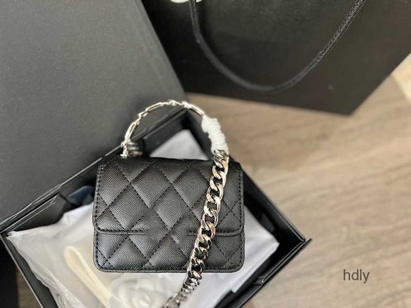 

evening bags designer bag c ladies luxury one shoulder crossbody enamel handle handbag black soft texture