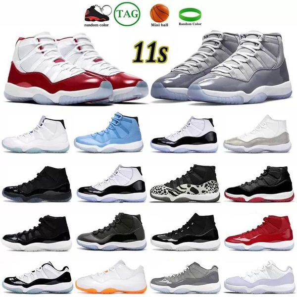 

basketball shoes women sneakers cherry cool grey concord bred space jam jubilee gamma blue university dark 11 mens win like 96 mocha chi eoh, Black