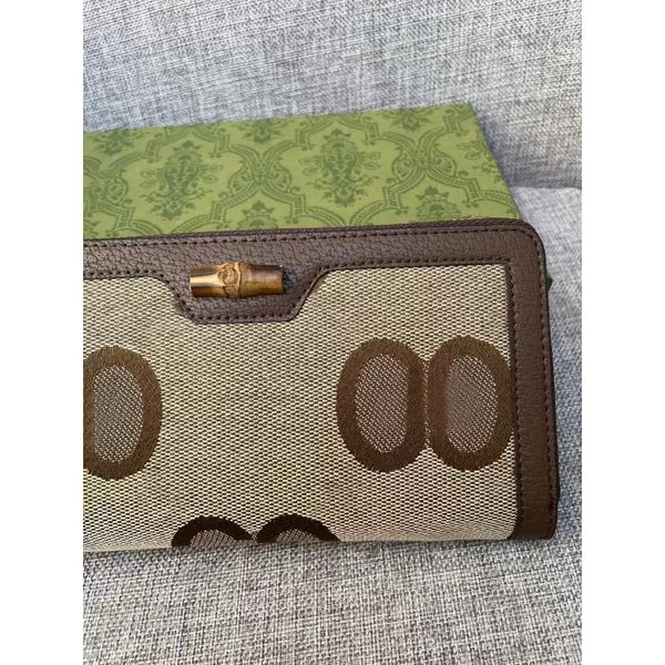 

diana jumbo zip around wallet for women 19cm 5a quality includes dust bag