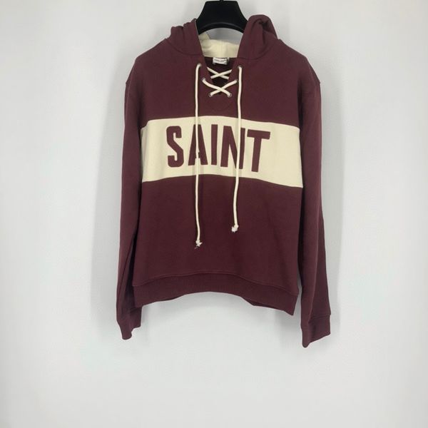 

men's plus size outerwear & coats sizehoodies hoodies suit hooded casual fashion color stripe printing asian size wild breathable long