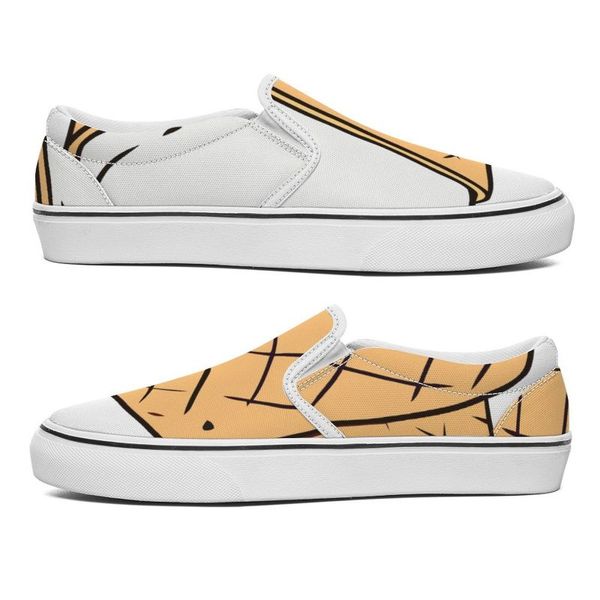 

men custom design shoes canvas sneakers hand painted shoe green women fashion trainers-customized pictures are available