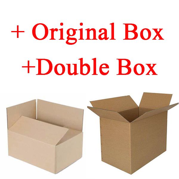 

fast link for shoes add the quantity attain 5 dollars to get one original box never sell boxes separately. friend please purchase under the, White;pink