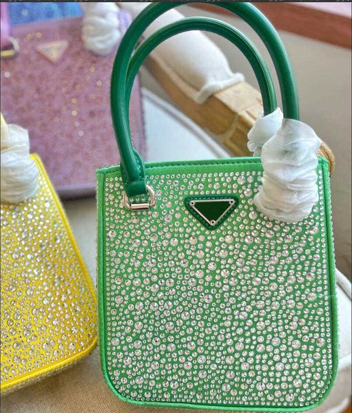 

designer luxury women the tote bag fashion versatile handbags shoulder crossbody bags purse telfars totes large capacity saddle wallets 7a b