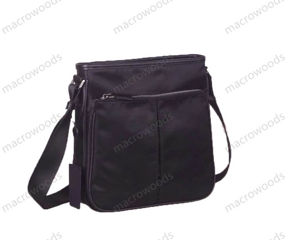 

luxury designers nylon bag shoulder bags mens canvas handbags women hobo handbag lady tote chains messenger bag