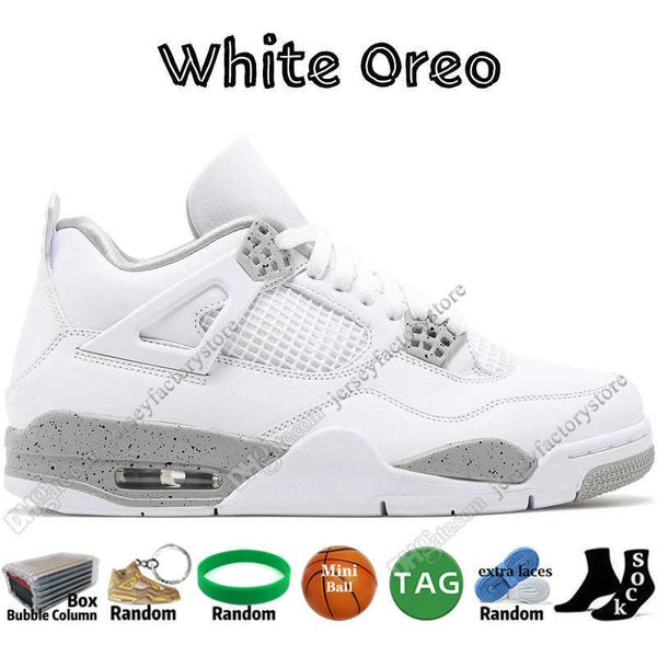 

basketball shoes women sneakers trainers black cat white sail military university blue heritage patent bred dark mocha fire red thunderk2x8