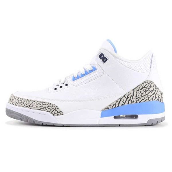 

jumpman 3 mens basketball shoes 3s dark mocha muslin kumquat cardinal red black cement racer blue fragment unc cool grey georgetown sneakers