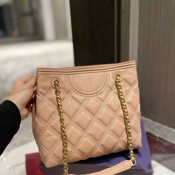 

designer bags for handbags women torys the tote bag luxuries fashion crossbody tb handbag shoulder burchs purses 7a wallet kira fleming elea