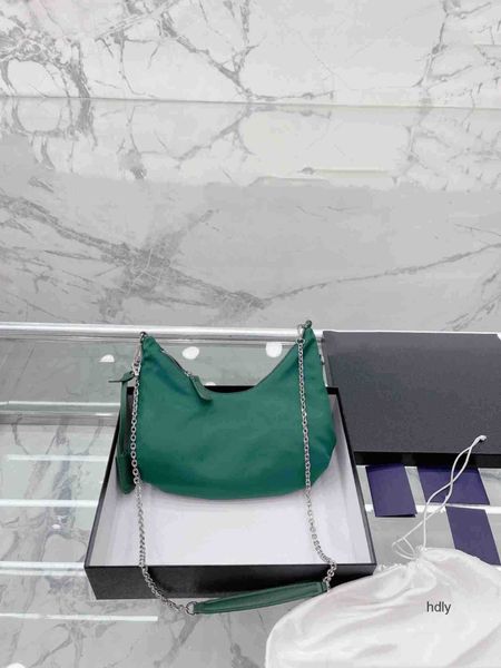 

evening bags women's luxury designer bags chain crossbody bags shoulder handbags waterproof canvas multicolors