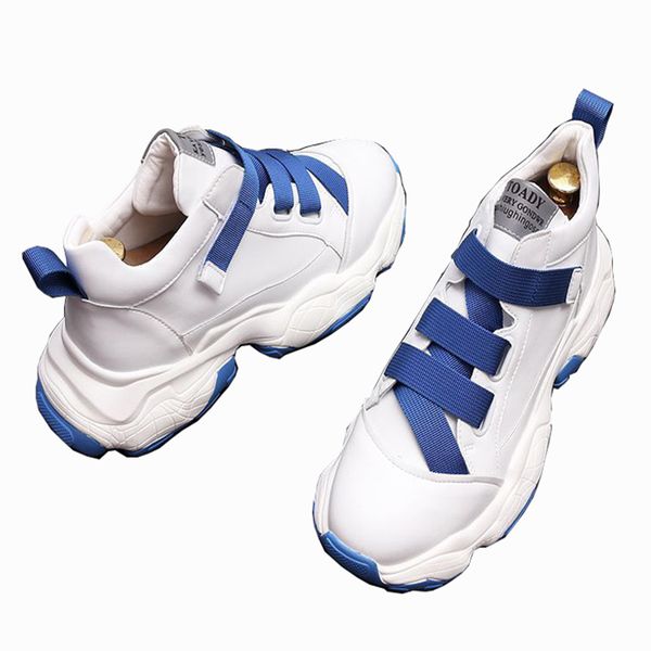 

new low-men's shoe boarderleather fashion breathable soft sole shoes, Black