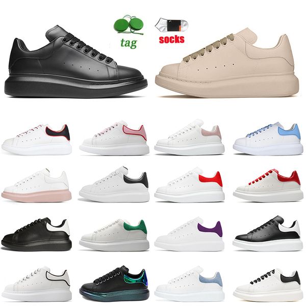 

original designer men women runner shoes leather lace up sole graffiti trainers espadrilles sole flats platform sneaker loafers shoe flat sn