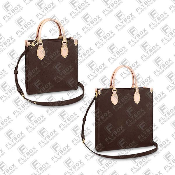 

designer luxury bags sac plat bb mm tote handbag crossbody shoulder bags messenger bagss 5a m45848 m45847