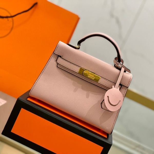 

handbag v designer bags for ladies vkelly bags the tote bag woman beach crossbody handbags women shoulder kelly leather purses messenger wal