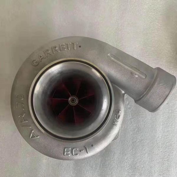 

turbo shell for gt3582 turbocharger special for modified cars
