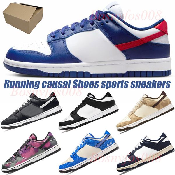 

2022 classic lows running shoes dunked phillies women men low sports navy blue jackie robinson grey fog syracuse white university trainer sn