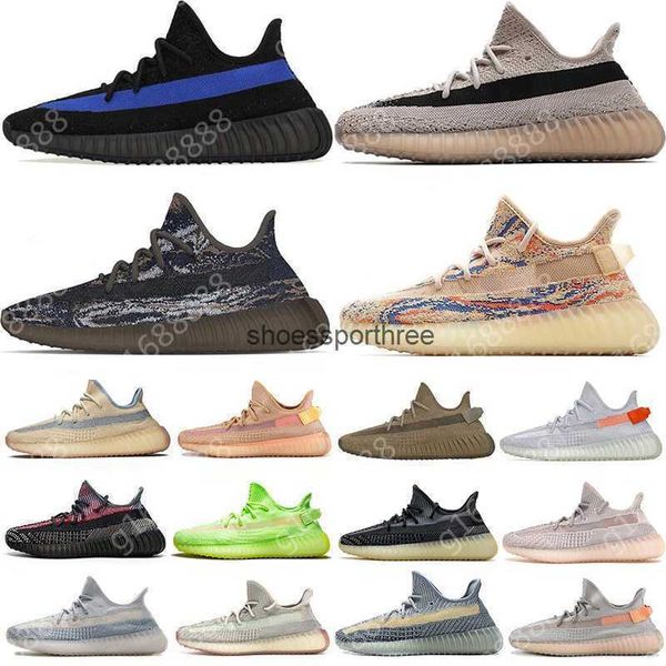 

running shoes sneakers trainers sports shoe outdoor fashion for mens women des chaussures schuhe scarpe zapatilla yeezys west yeezies us 13, Black