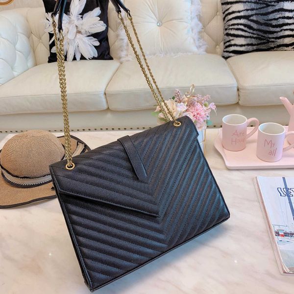 

shoulder cosmetic bags cases lady handbag luxurys designers bags totes real genuine leather women fashion crossbody purses backpack tote