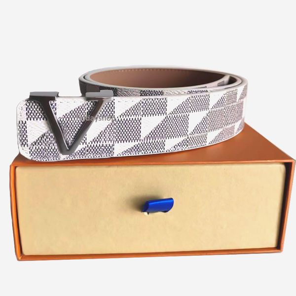 

luxury designer belt classic solid color gold letter belts for women designers vintage ceinture, Black;brown