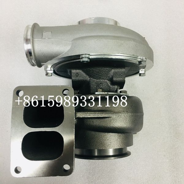 

new turbo k31 53319987122 penta ship man gen set with tad1240ge engine 53319717122 53319987122 3828229 3829484