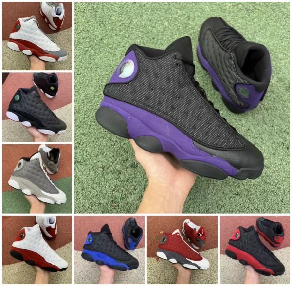 

basketball shoes court purple obsidian reverse bred starfish lucky green hyper royal gym red flint grey brave french blue black cat mens fhl