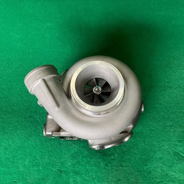 

new turbo for detroit diesel marine tw7301 turbo 465251-0001 turbocharger