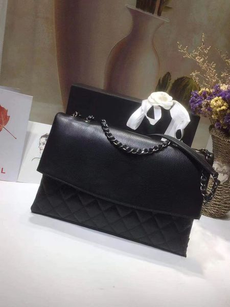 

factory fashion bag sale high sense portable capacity woven large women summer shoulder bag straw texture tote
