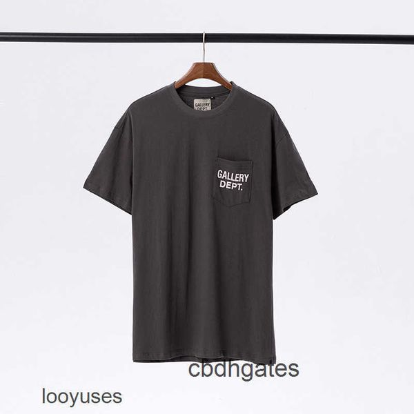 

men leered galleryes dept shirt tshirts gary t classic slogan crew neck pocke short sleeve many sars same tshirt, White;black