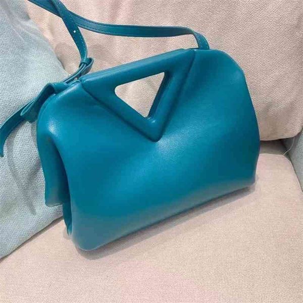 

point bags bottegs handbags venets price bag brand handbags venets's designer bag bottegss luxurys women's
