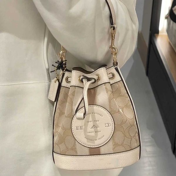 

luxuries designers women coch bag cochs crossbody handbag shoulder totes bags cc designer handbags tote purses wallet ec6y