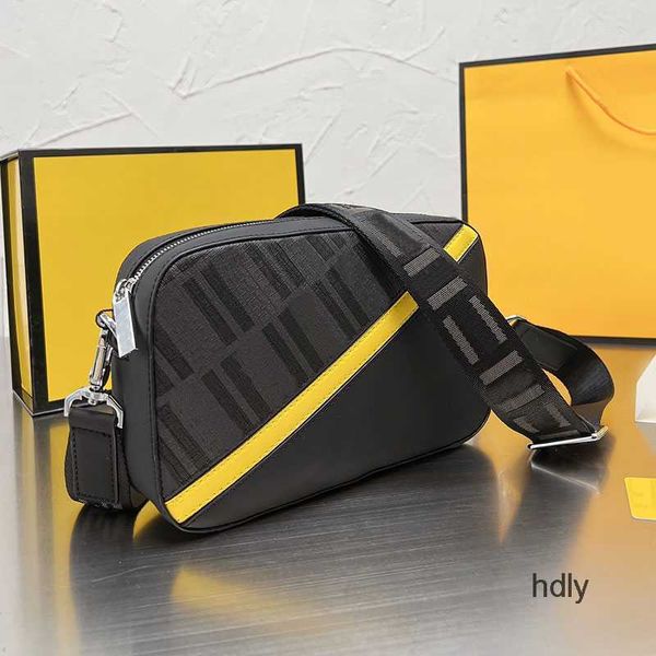 

evening bags fashion shoulder bag man cross body bags handbag women pvc material zipper closure cell phone pocket removable shoulder strap c