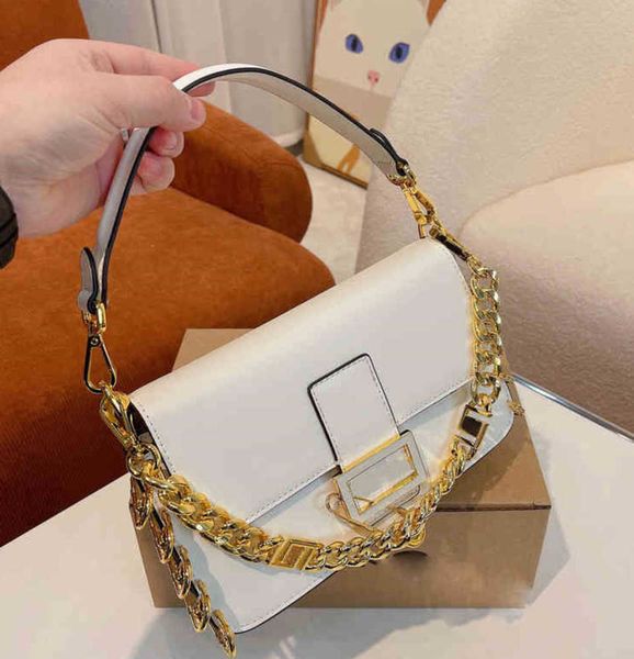 

luxury saddle crossbody fends bags for womens multicolor handbag designer sling baguette the tote bag shoulder purses woman 7a fashion walle