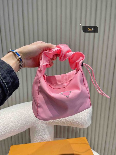 

designer luxury women the tote bag fashion versatile handbags shoulder crossbody bags purse telfars totes large capacity saddle wallets 7a q