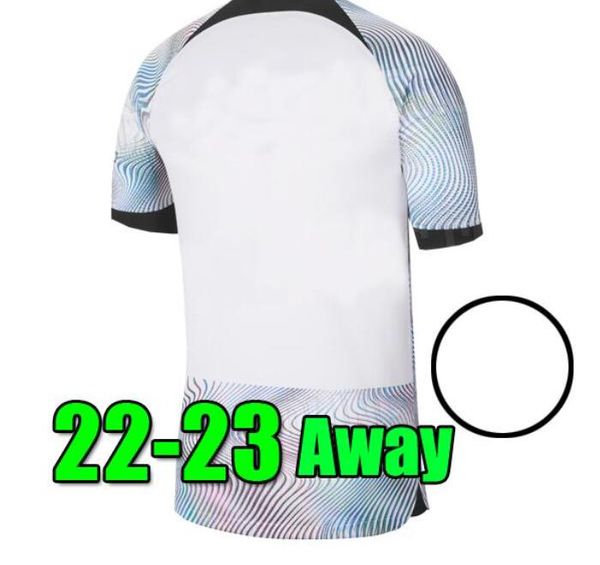 

22 23 french polo training vest benzema mbappe griezmann soccer jersey pogba giroud kante men maillot de foot equipe 2022 2023 football, Black;yellow