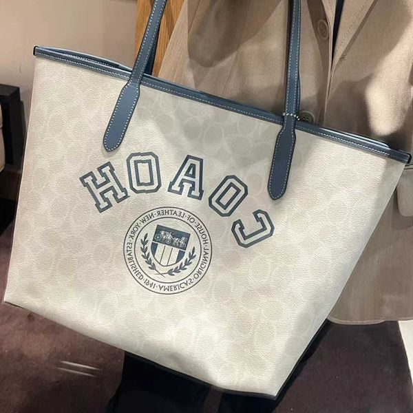 

luxuries designers women coch bag cochs crossbody handbag shoulder totes bags cc designer handbags tote purses wallet 5zzi