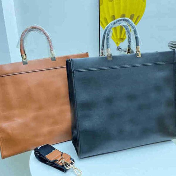 

luxury saddle crossbody fends bags for womens multicolor handbag designer sling baguette the tote bag shoulder purses woman 7a fashion walle