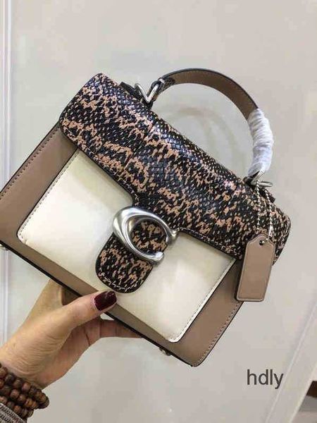 

evening bags tote bags woman handbag large messenger backpack leather designer handbags brand name 5a quality women crossbody lady cross bod