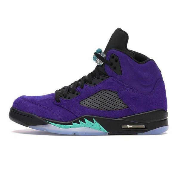

men jumpman 5 basketball shoes 5s unc raging red blue bird racer blue metallic green bean anthracite alternate bel sports sneakersnhtv