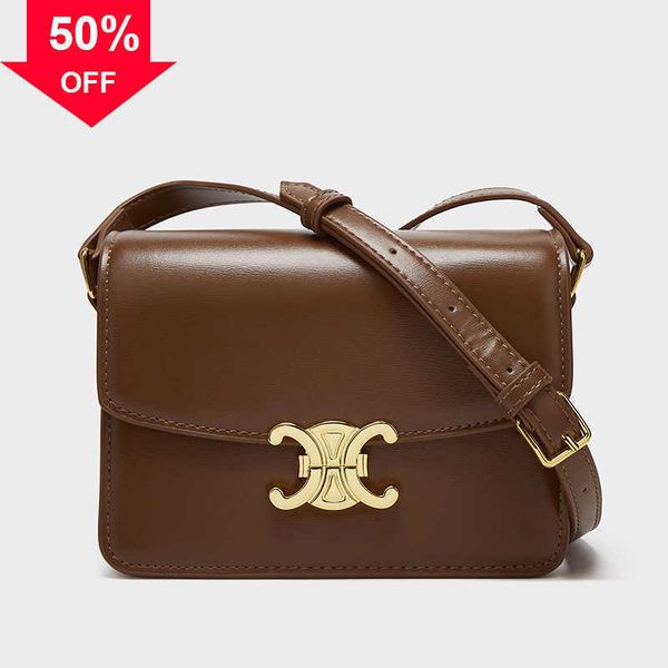 

designer evening bagsfashion handbagsnew messenger bags summer new fashion sense arc de beancurd single shoulder small square