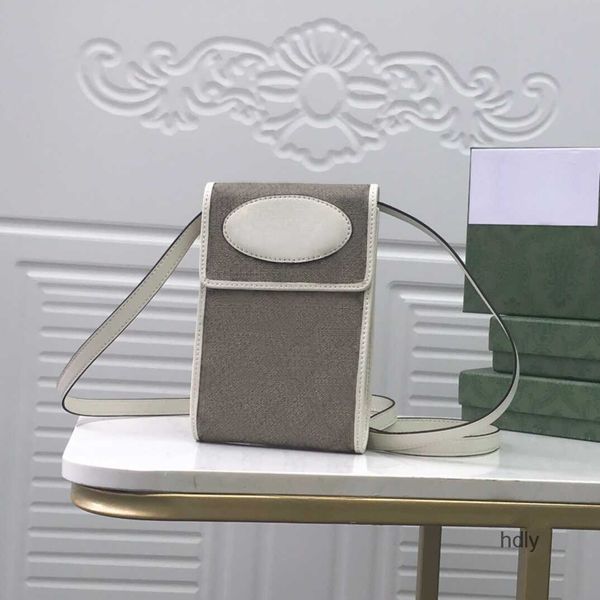 

evening bags shoulder bags women handbags luxury messenger tote designer 5a quality leather strap purse