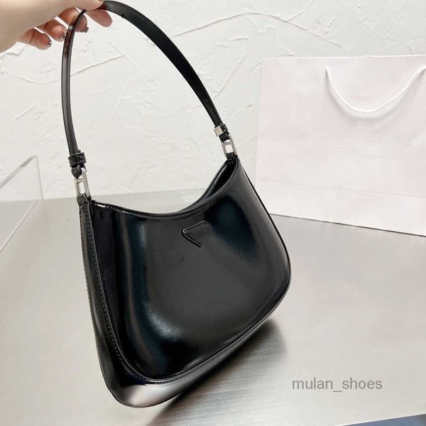 

shoulder bags evening women's underarm designer luxury handbags crossbody trendy matching multiple colors