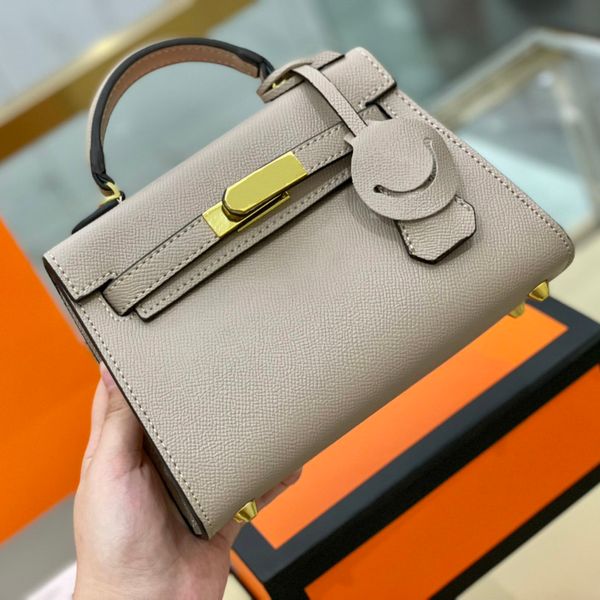 

brand handbags designer bags women tote bag classic shoulder bag kelly leather crossbody purses clutch messenger wallet