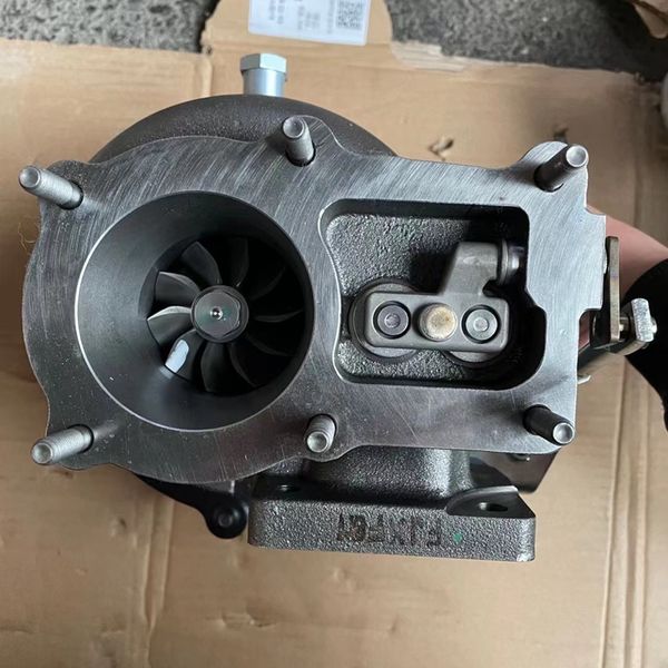 

turbocharger turbo for j08ct hino ranger pro jo8c j08c 17201-e0a40 17201e0a40 17201eoa40 4790312 4790160001 gt35 gt3576d turbocharger