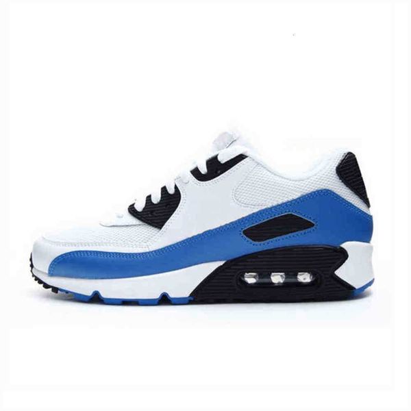 

classic 90s sneakers mens casual running shoes sports trainers size 36-46