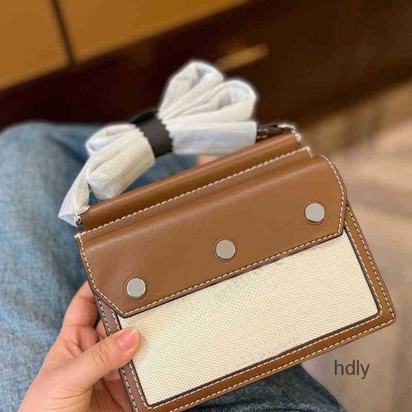 

evening bags contrast color flip vintage bags women handbag shoulder canas and leather luxury designer brand crossbody female purses